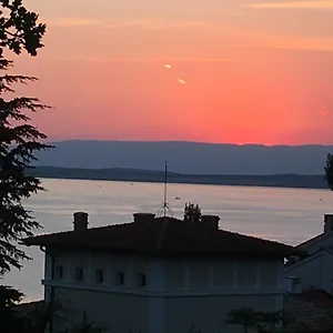 Irena Selce